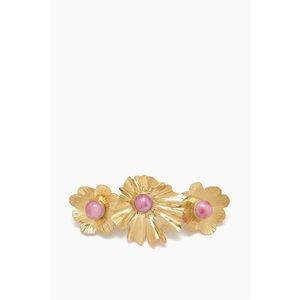 Ulla Johnson Hair Clip